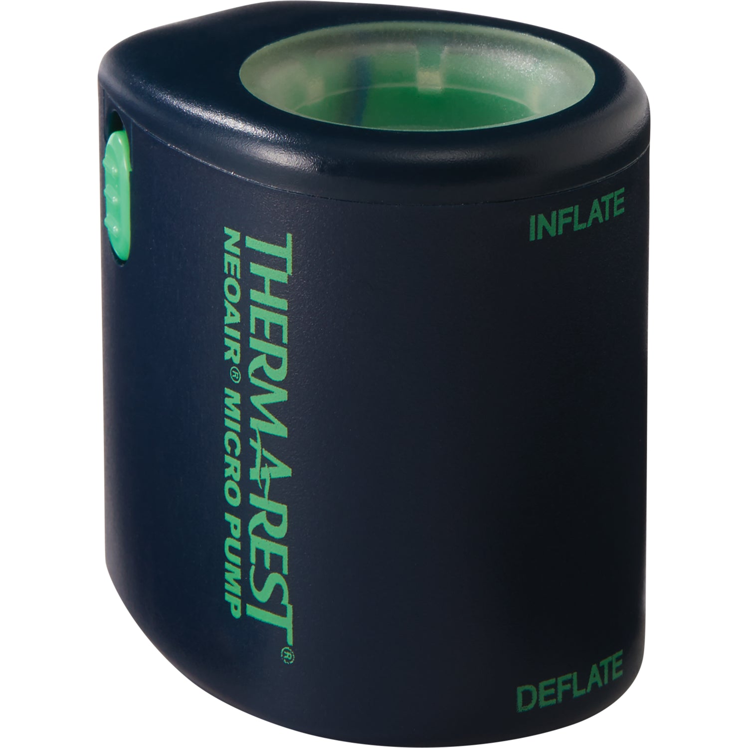 Therm-a-Rest Neo Air MicroPump Sleeping Bag — CampSaver