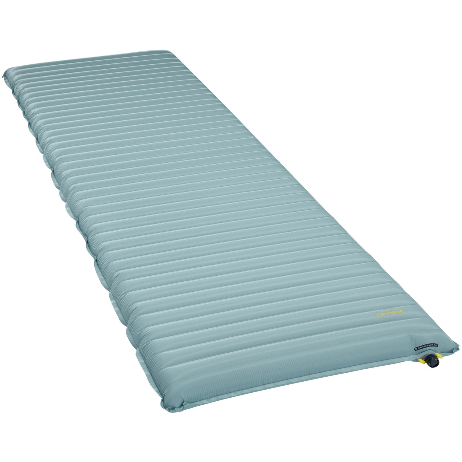 Therm-a-Rest NeoAir XTherm NXT MAX Sleeping Pad & Free 2 Day