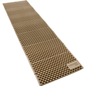 Therm-a-Rest Z-Lite Sleeping Pad 2302 — CampSaver
