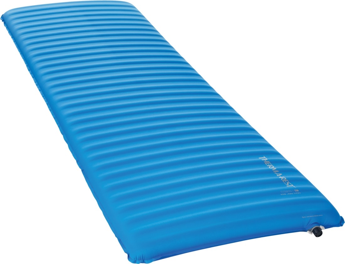 opplanet-thermarest-2025-trail