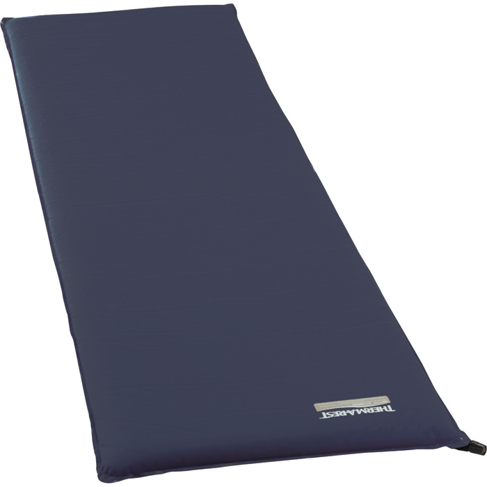 Therm-a-Rest Camprest L — CampSaver