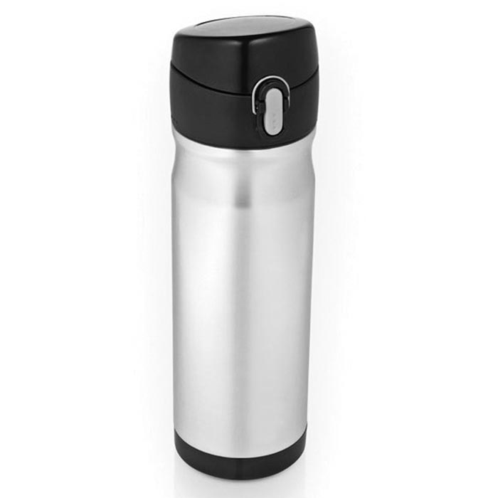 弁当箱・水筒 LAKOLE Onetouch Portable Tumbler 500ml LAKOLE Onetouch Portable Tumbler 500ml 弁当箱・水筒