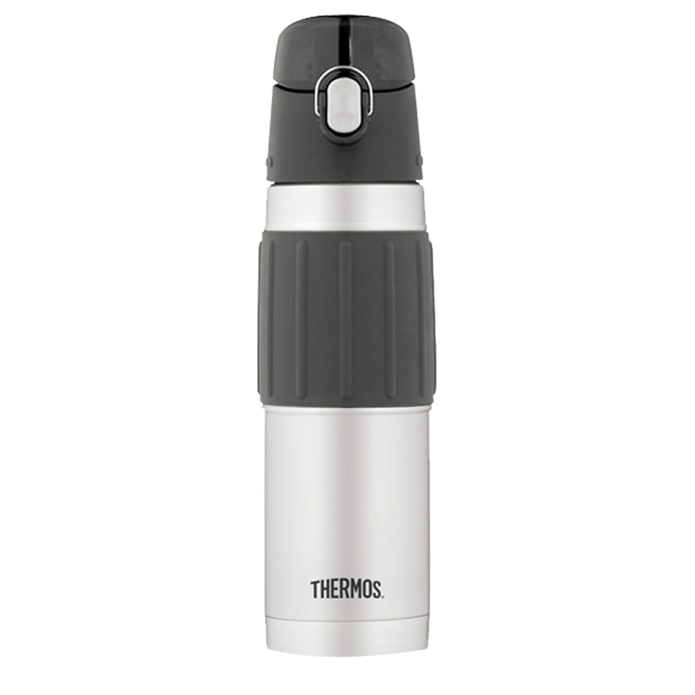 Thermos Vacuum Insulated Hydration Bottle  CampSaver