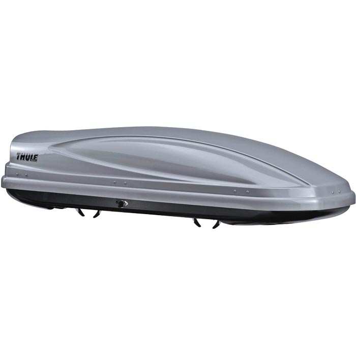 中古THULE 757 2026年最新】THULE 757の人気アイテム - メルカリ