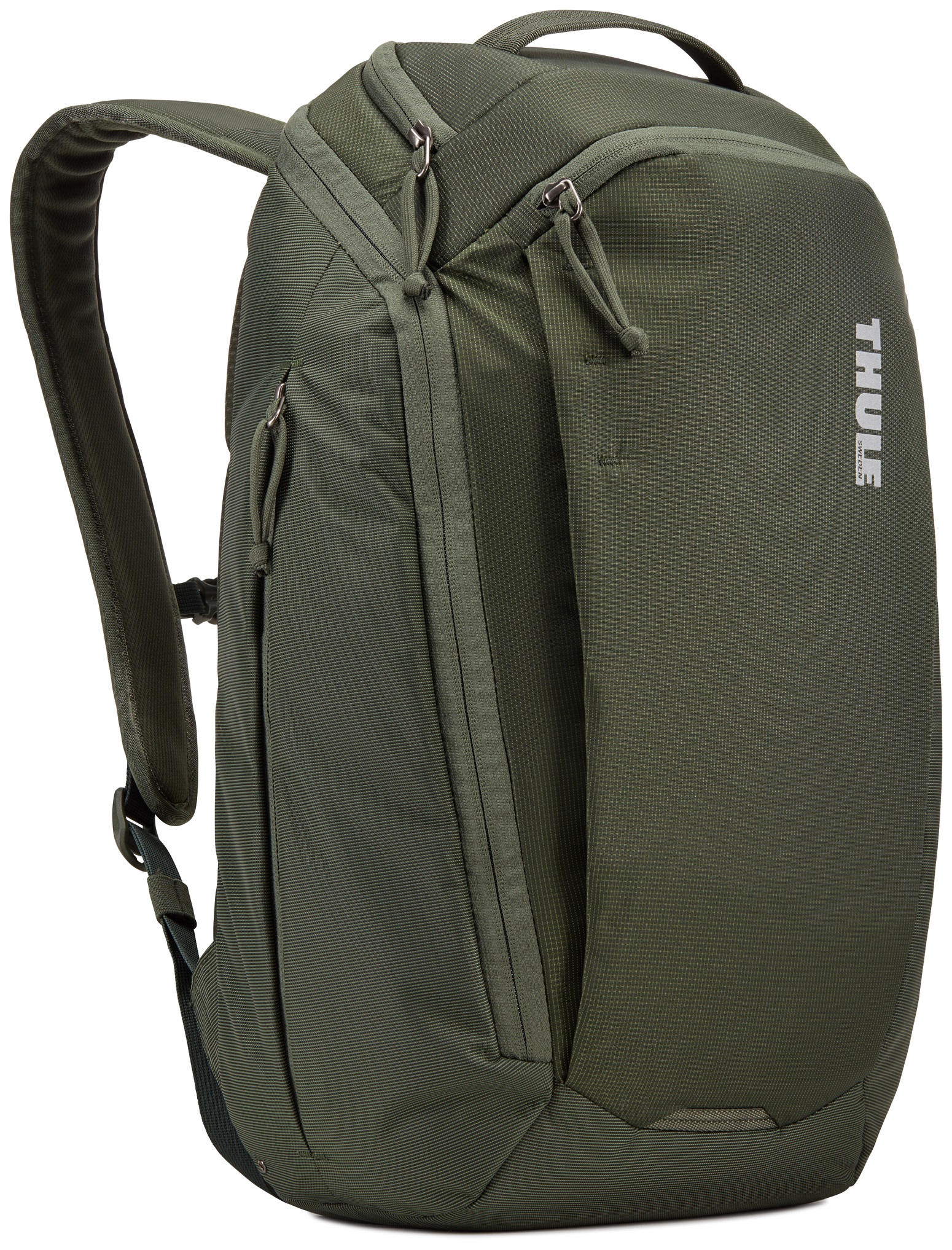 Thule EnRoute 23L Backpack — CampSaver