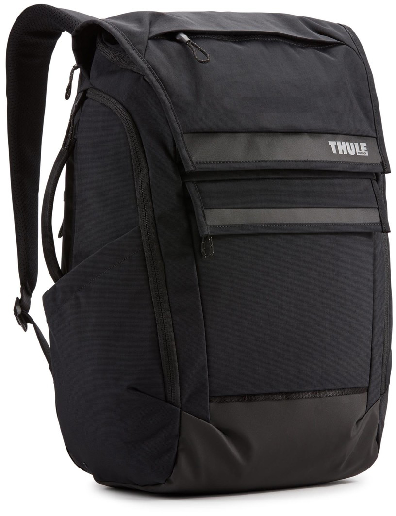 Thule Paramount 27L Backpack — CampSaver