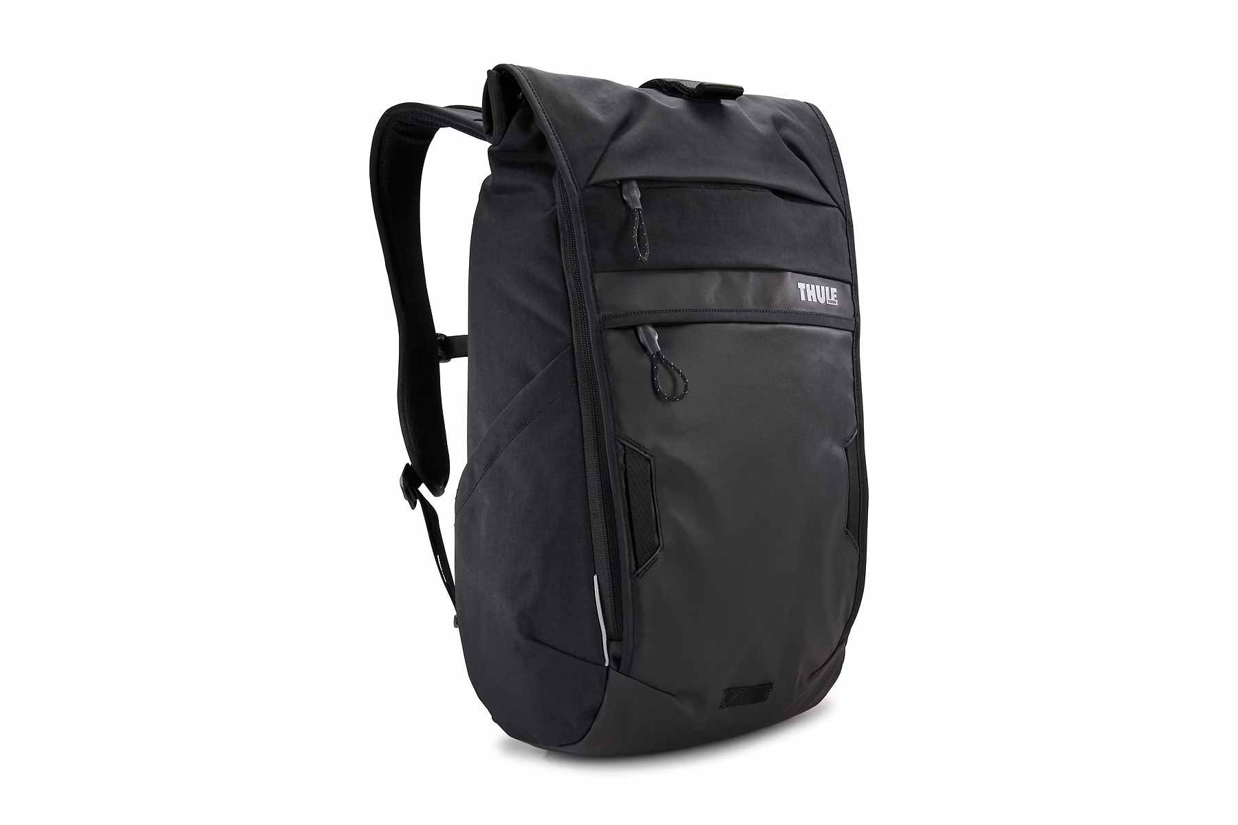 Thule Paramount Commuter 18L Backpack — CampSaver