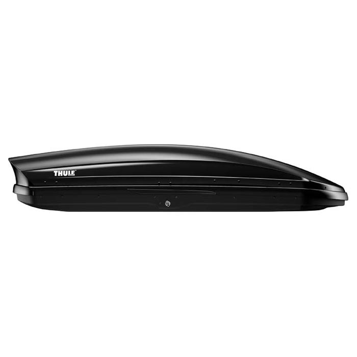 opplanet-thule-sonic-lg-silver