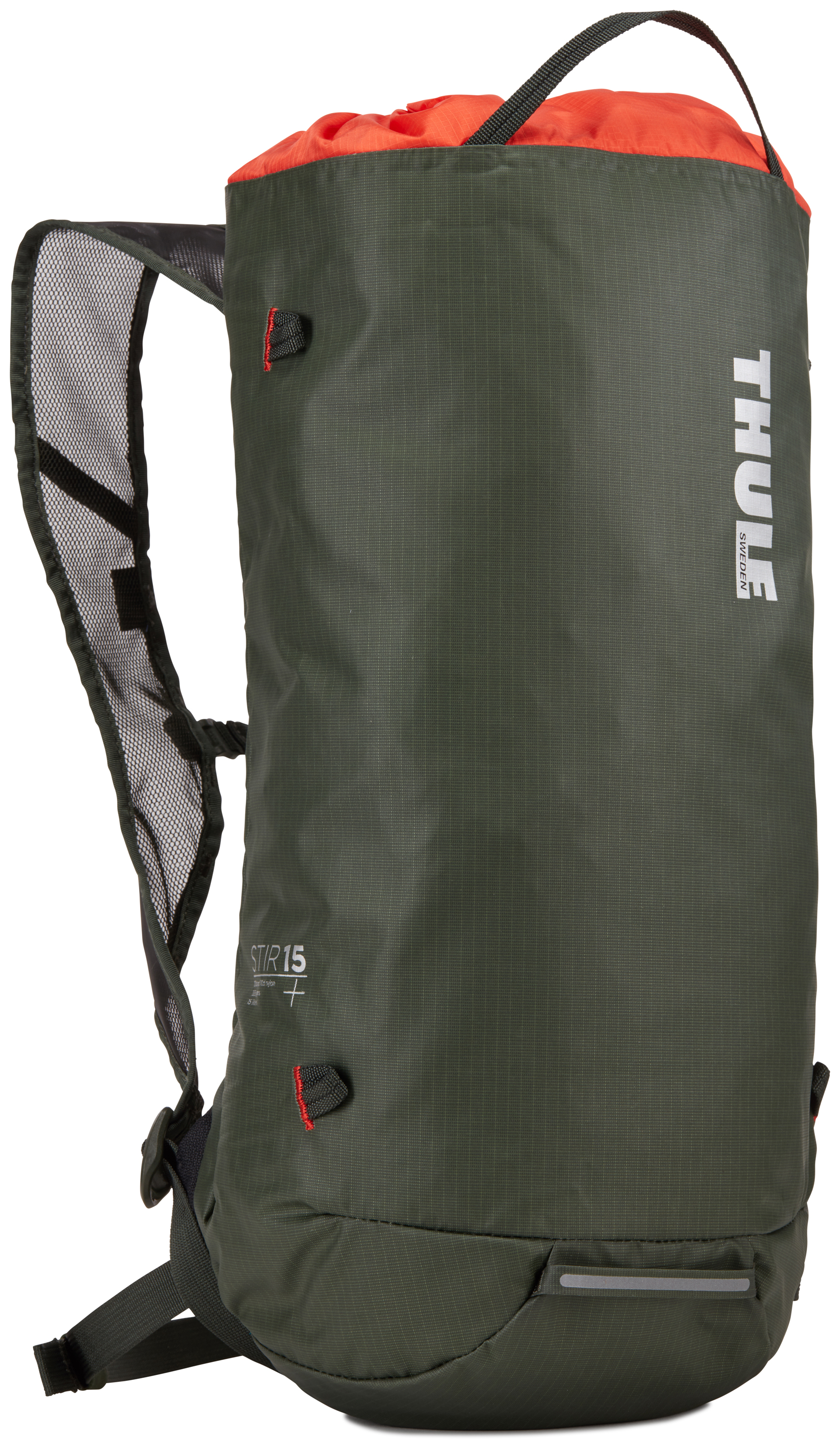 opplanet-thule-stir-15l-hiking