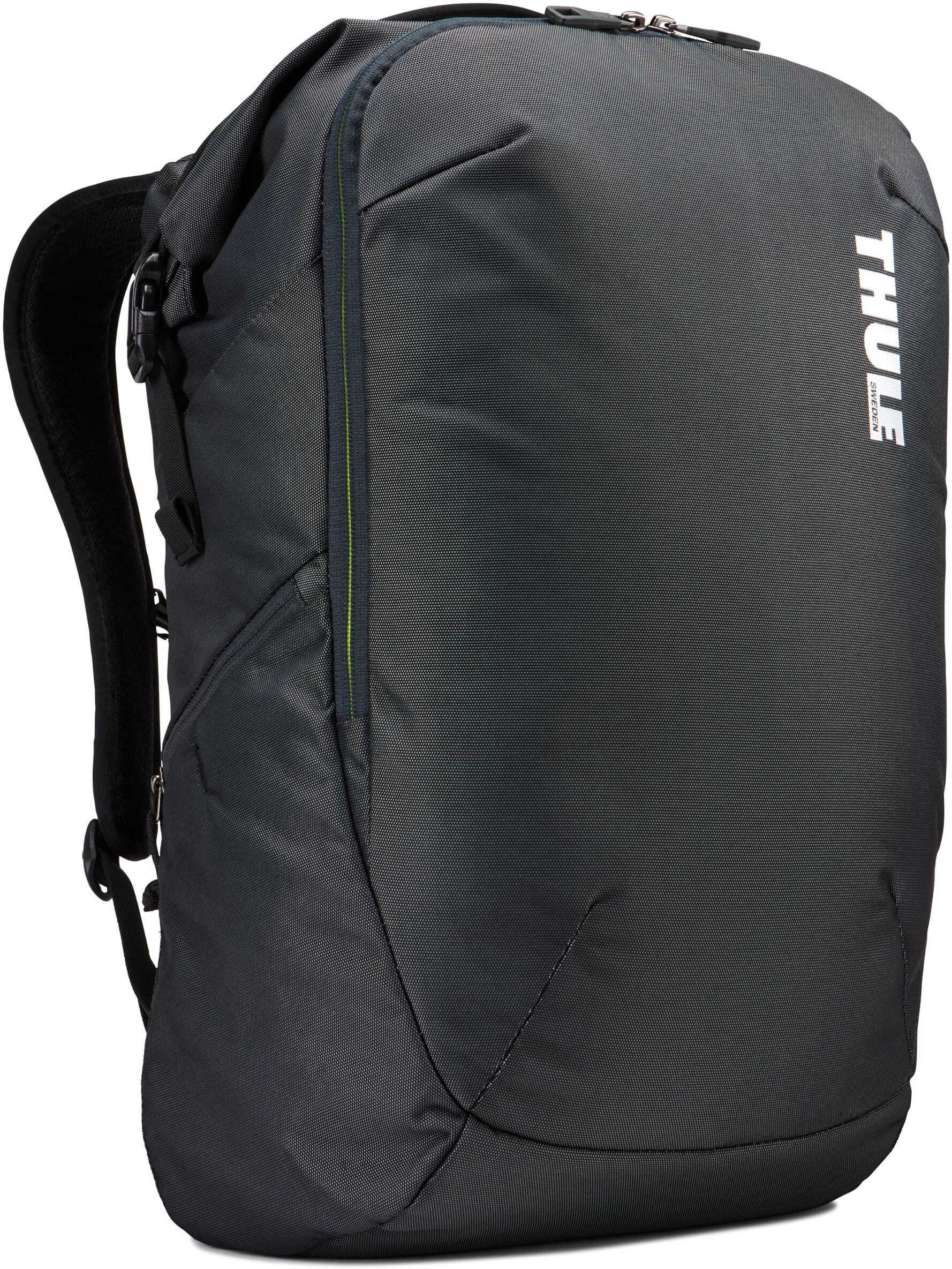 【極美品】定価3.5万 THULE Subterra 34L 高機能バックパック Thule Subterra Backpack - 34L — CampSaver