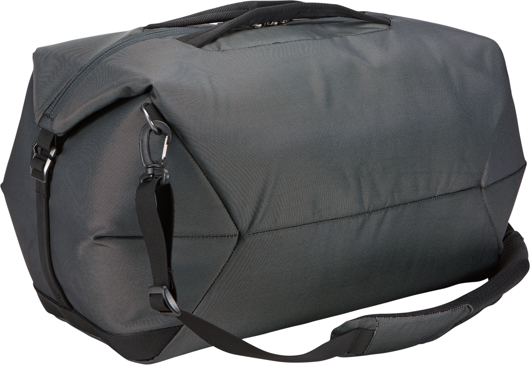 Thule Subterra Duffel - 45L — CampSaver