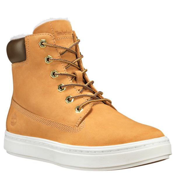 opplanet-timberland-londyn-