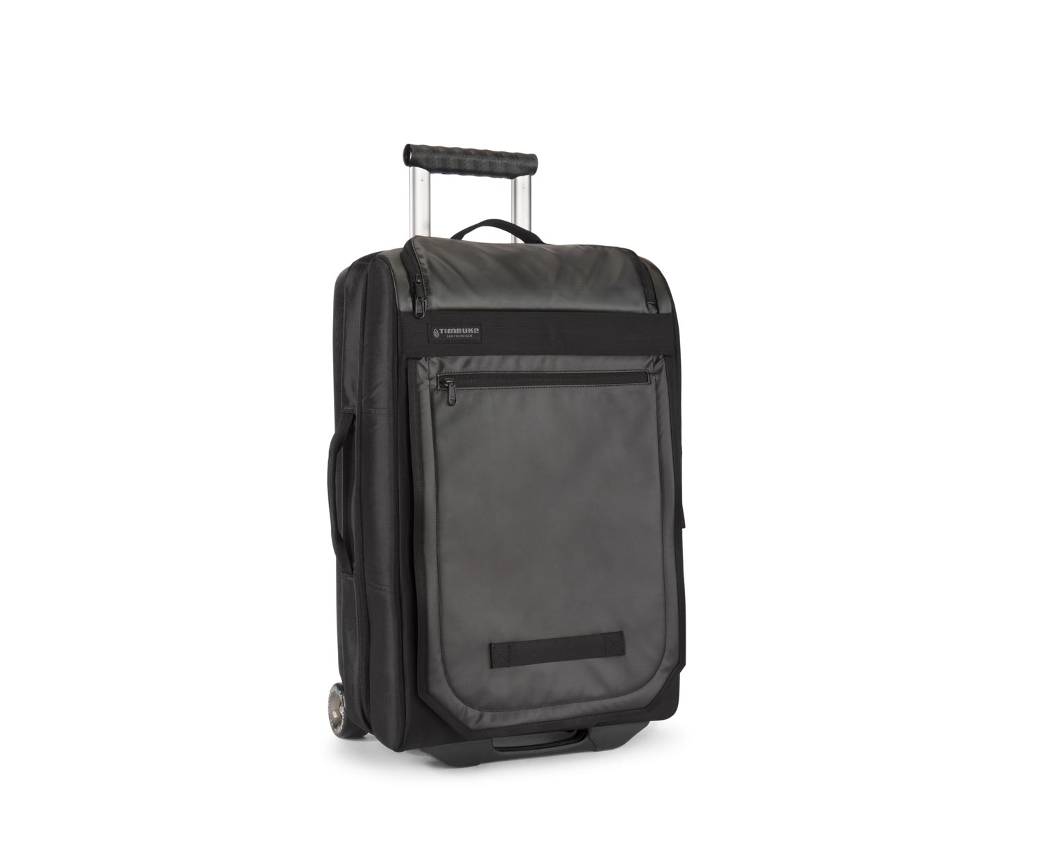 Timbuk2 Copilot Luggage Roller — CampSaver
