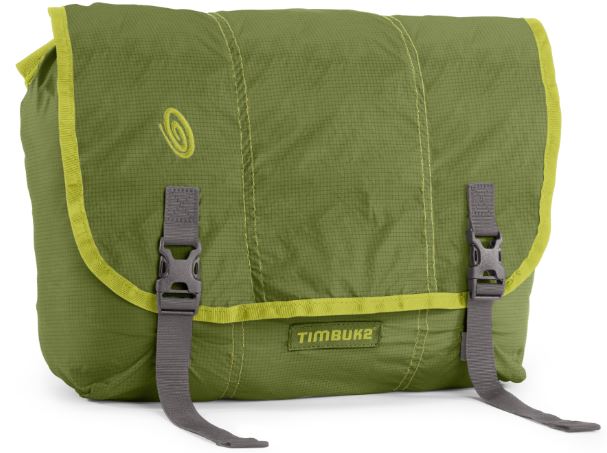 timbuk2 messenger bag green LE Game Day Classic 100% recycled Eco Ripstop 20% OFF] Taiwan TIMBUK2 CLASSIC