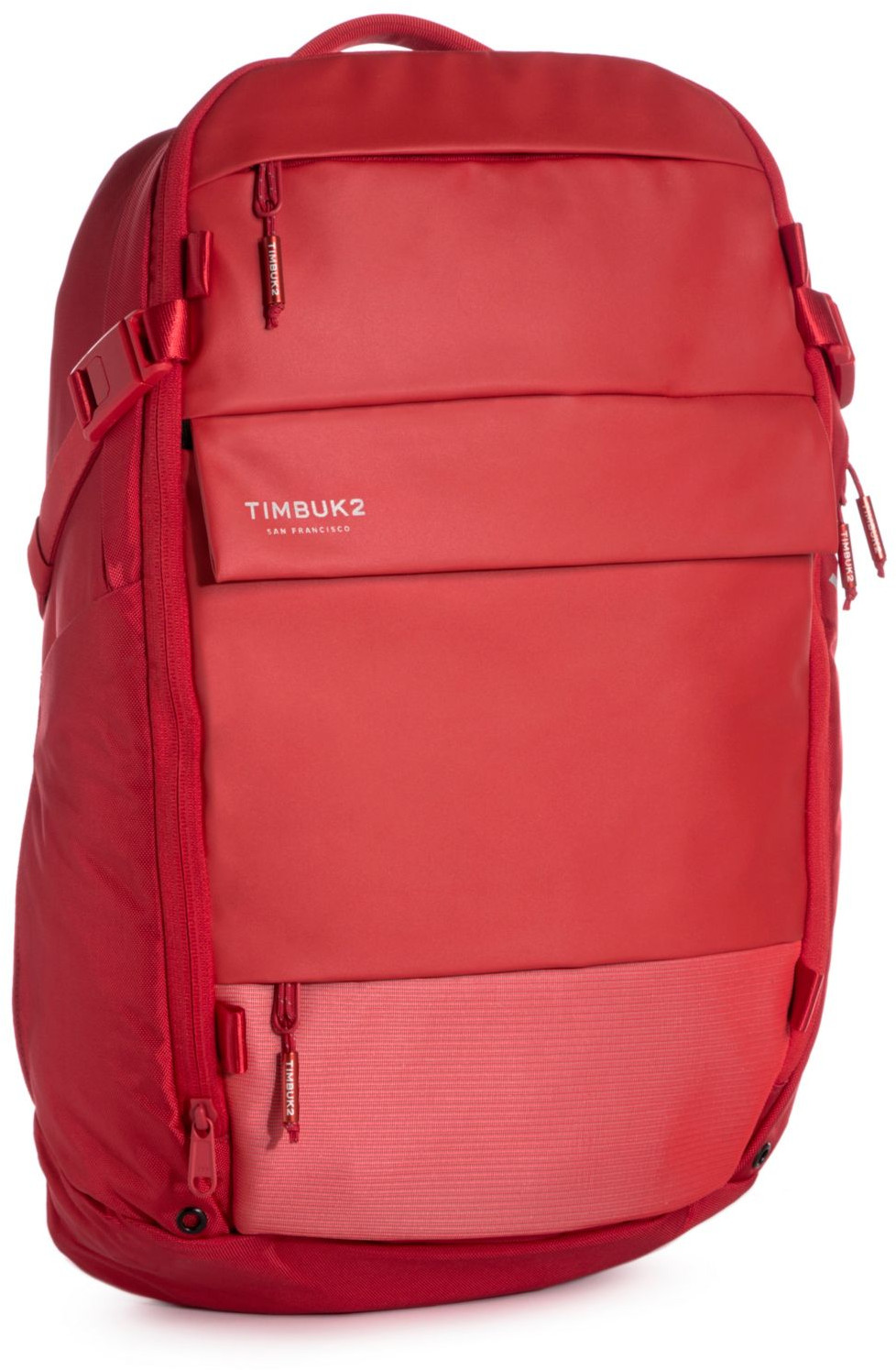 32 liter backpack for traveling europe Nomatic Navigator 32L Travel Backpack