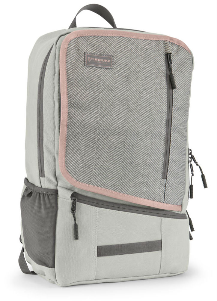 timbuk2 q 17 ironside backpack Parkside Laptop 2.0 The perfect companion for various situations. Timbuk2 Q Laptop Backpack 2.0