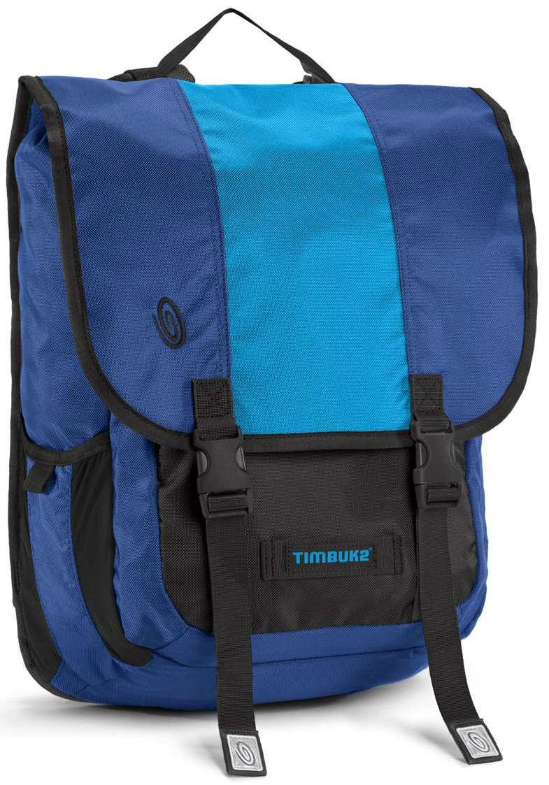timbuk2 swig backpack notebook carrying backpack Timbuk2 Swig Laptop Backpack — CampSaver