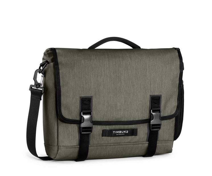 Timbuk2 The Closer Case, Urban & School Packs, Unisex — CampSaver