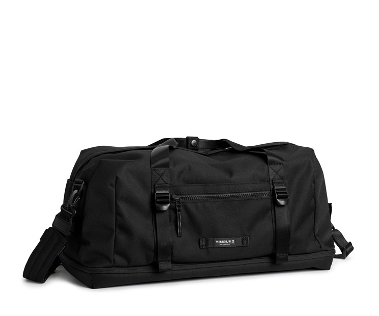 Timbuk2 The Tripper, Duffel Bags, Unisex — CampSaver