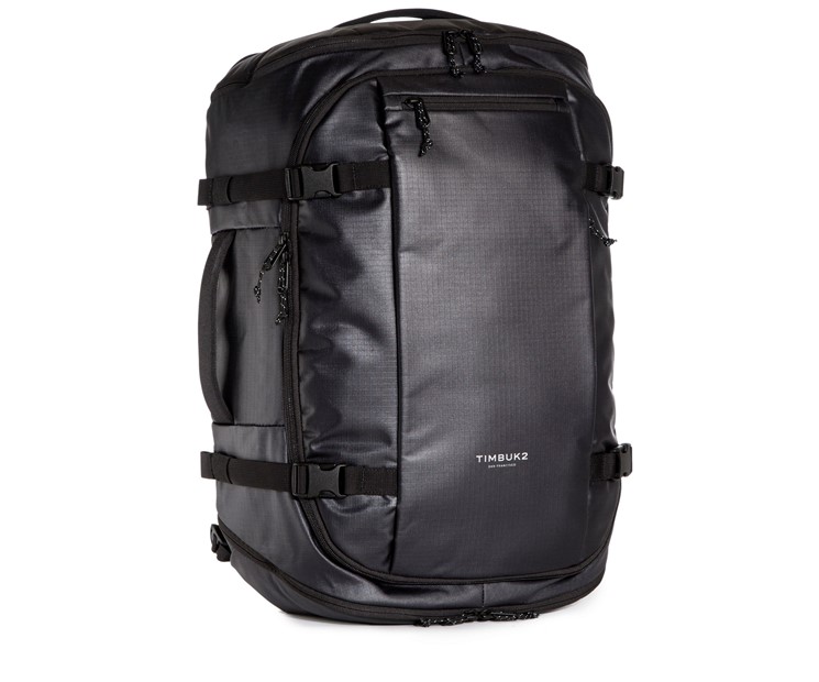 timbuk2 hidden backpack Relo 25L Personal Item  Flight Approved Carry On, Clamshell, Laptop Sleeve, Waterproof Zippers, Underseat Bag, Fits 15" Laptop, Women & Men, Black : Electronics A modern take on a traditional military rucksack and sized for the city Timbuk2 Aviator Travel Backpack (Limestone