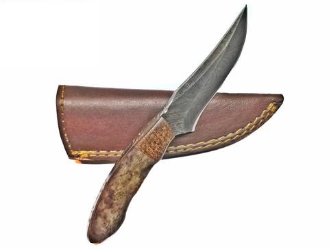 opplanet-titan-damascus- 