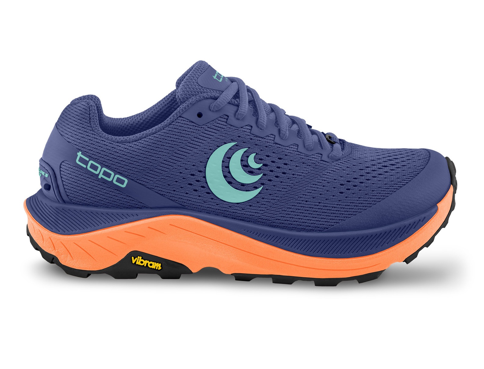 Hoka Womens Running Shoes Topo Athletic Women's Cyclone