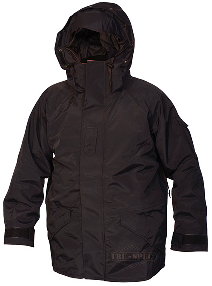 TRU-SPEC 3-In-1 H2O Proof Parka - Men's 5154 , 62% Off with Free