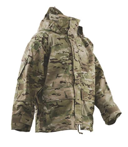 TRU-SPEC H2O Proof Gen-2 Parka - Men's , Up to 70% Off & Free 2