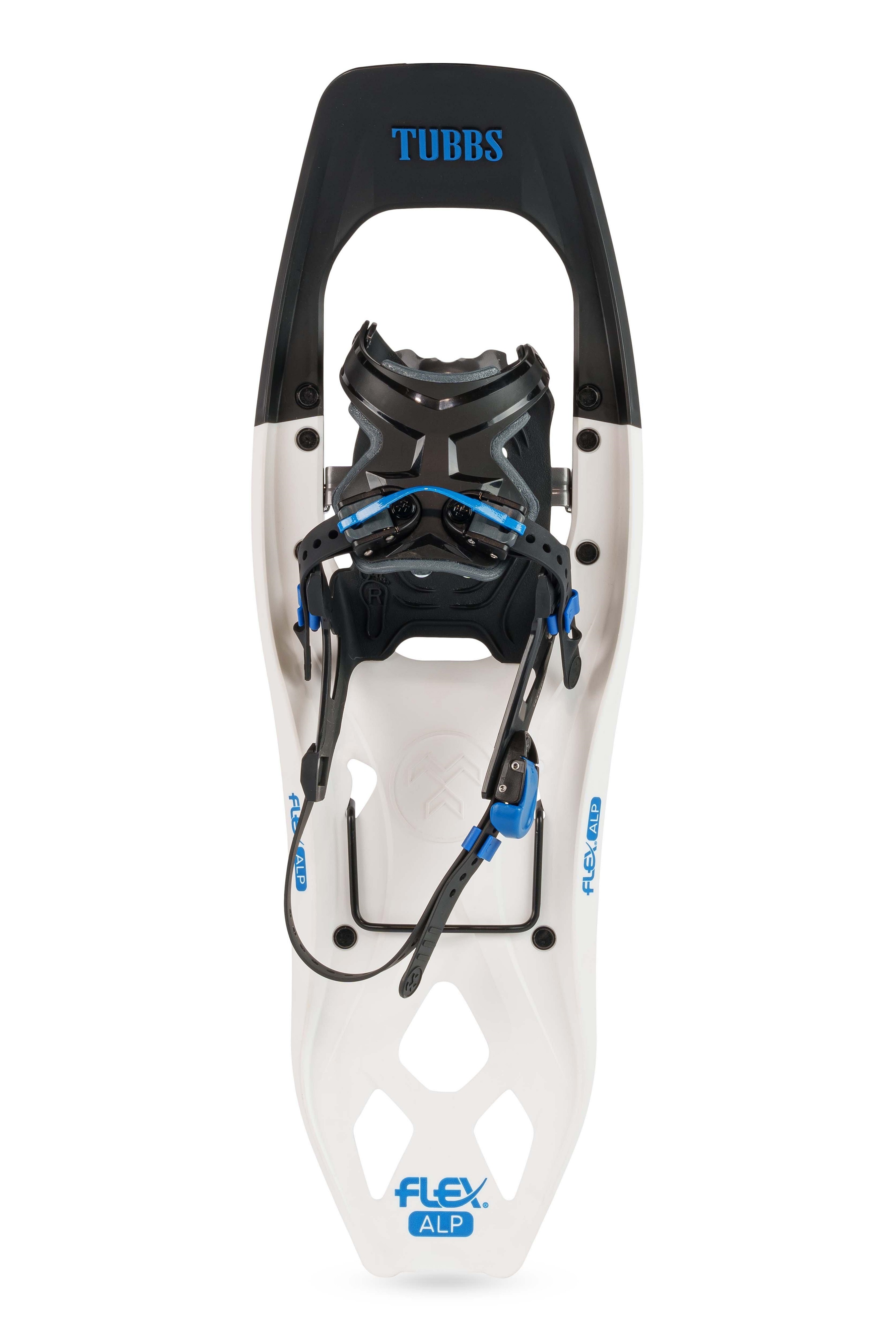 Tubbs Flex ALP Snowshoes - Men's X220100401290 with Free S&H