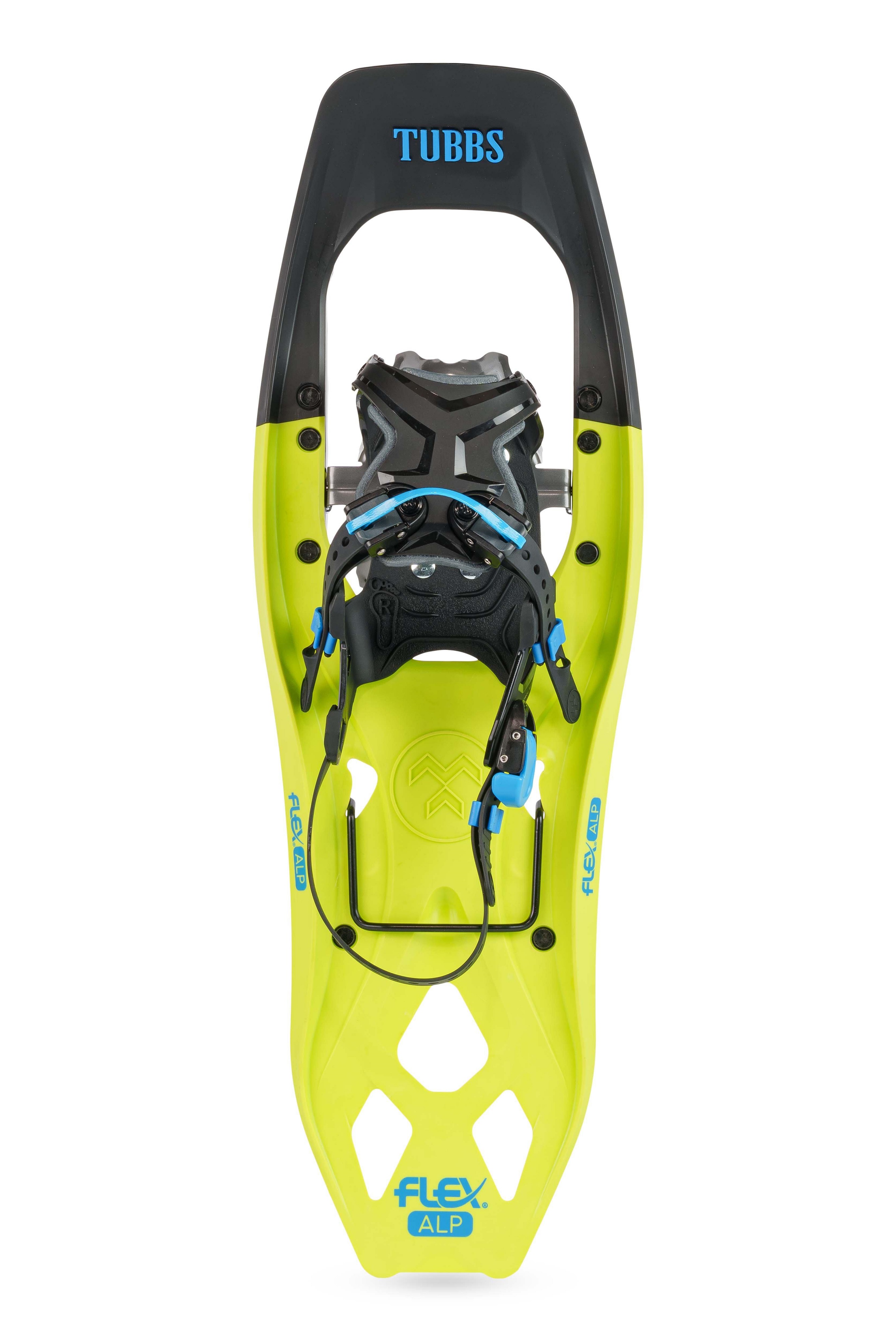 Tubbs Flex ALP Snowshoes Women's