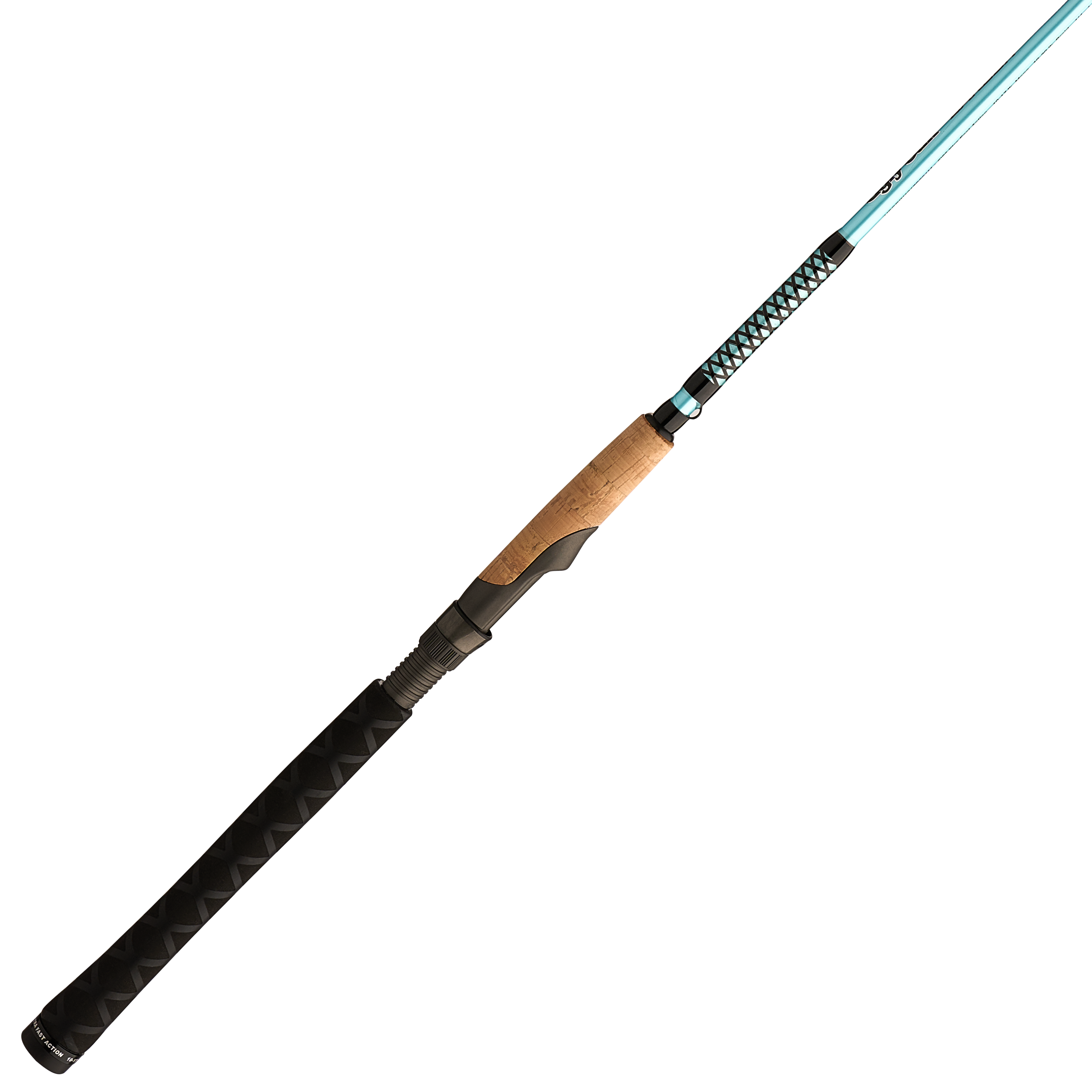 ugly stik 6ft rod Shakespeare Gx2 Baitcasting | 6.6 Ft, 7.02 Ft For serious offshore pursuits and demanding big game battles Shakespeare Ugly Stik GX2 6ft