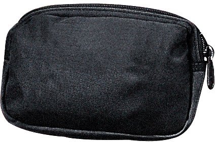 Uncle Mike&#039;s Uncle Mike&#039;s All Purpose Belt Pouch