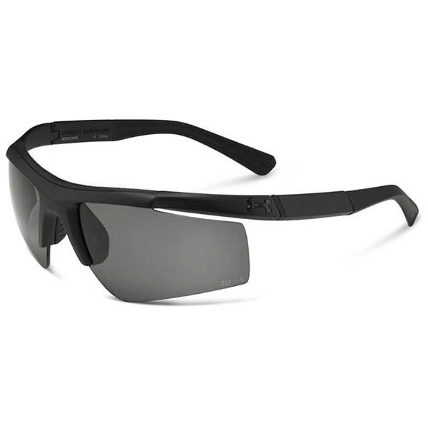 Under Armour Core Sunglasses — CampSaver