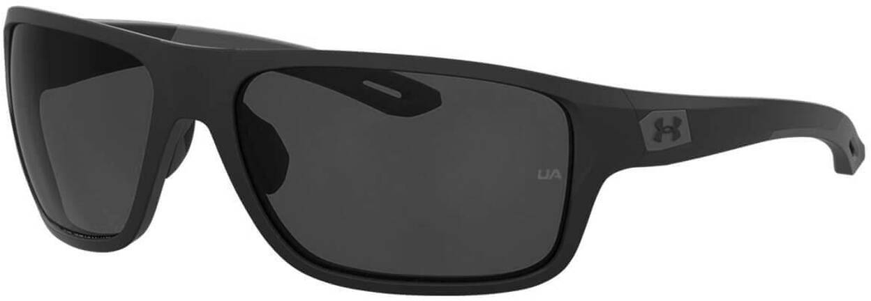 Under Armour Battle Sunglasses - Men's — CampSaver
