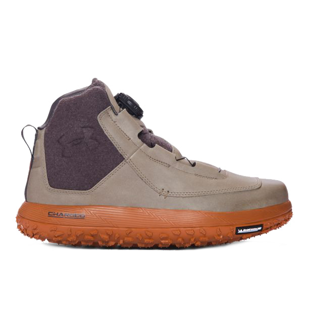 opplanet-under-armour-fat-tire 