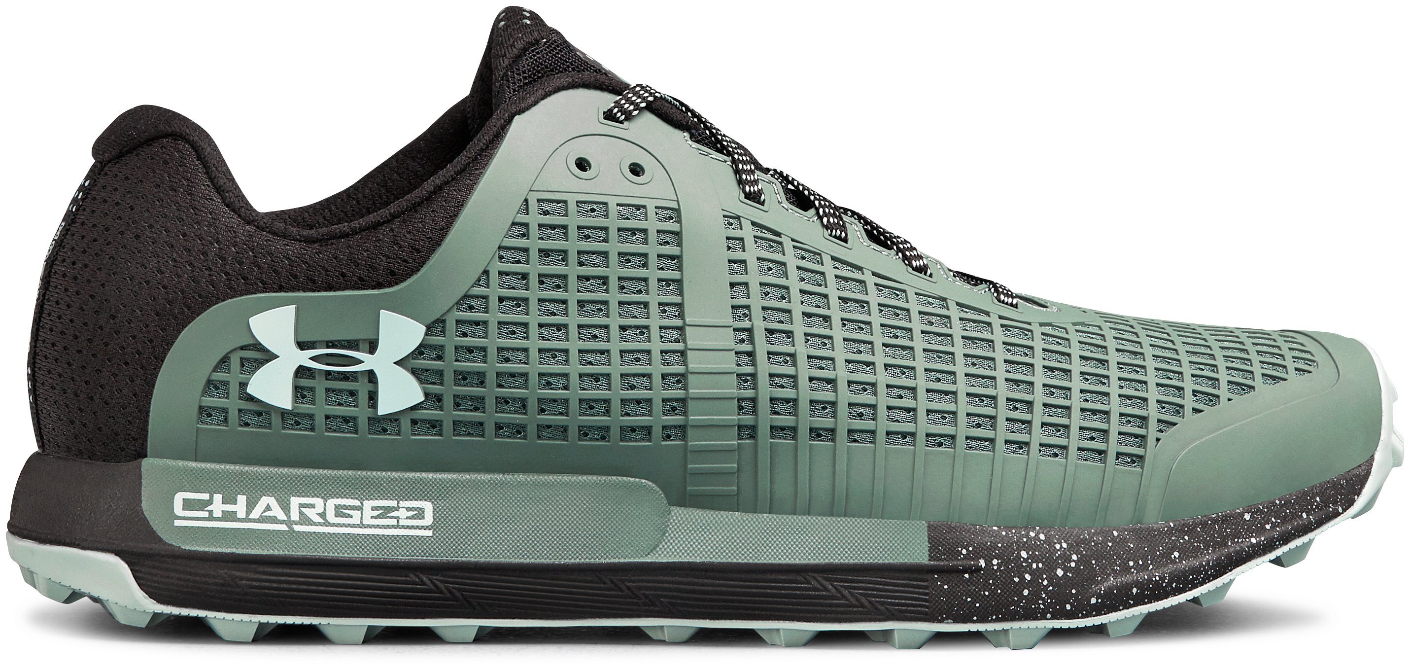 opplanet-under-armour-horizon-