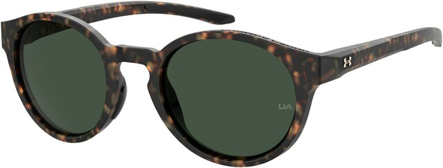 Under Armour Infinity Sunglasses - Men display picture 1