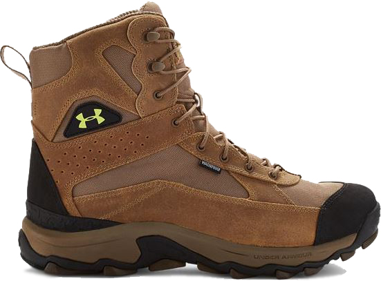 opplanet-under-armour-mens- 