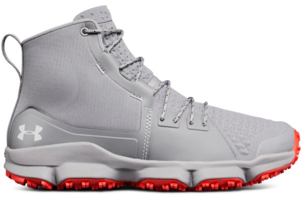 Under Armour Speedfit 2.0 Hiking Boots - Women display picture 3