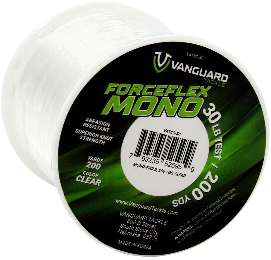 8lb mono fishing line South Bend Monofilament (8 lbs Test, 765 Yards, 4 Pack) : Sports & Outdoors on the market 8lb Monofilament Fishing Line for