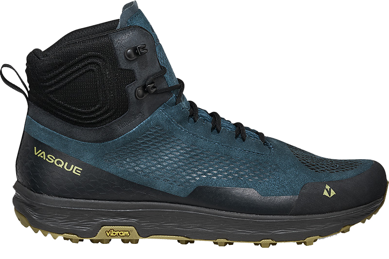 Gore Tex Vasque Breeze Lt Gtx Vasque Breeze Lite GORE-TEX Women's