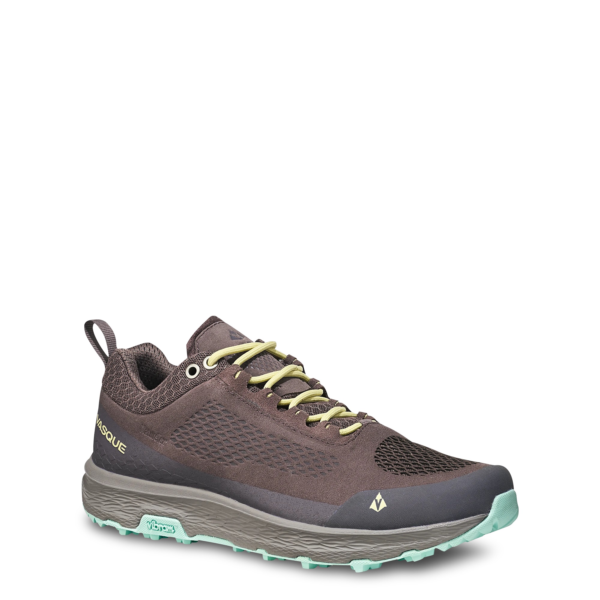 Vasque Breeze LT NTX Low Hiking Shoes Women's