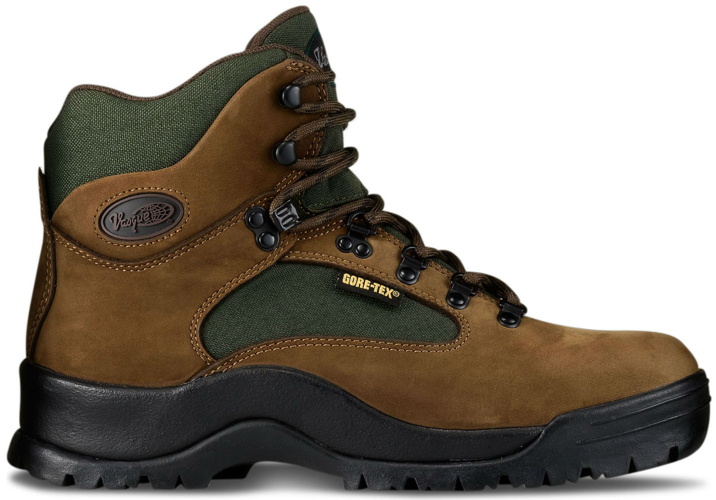 opplanet-vasque-clarion-gtx- 
