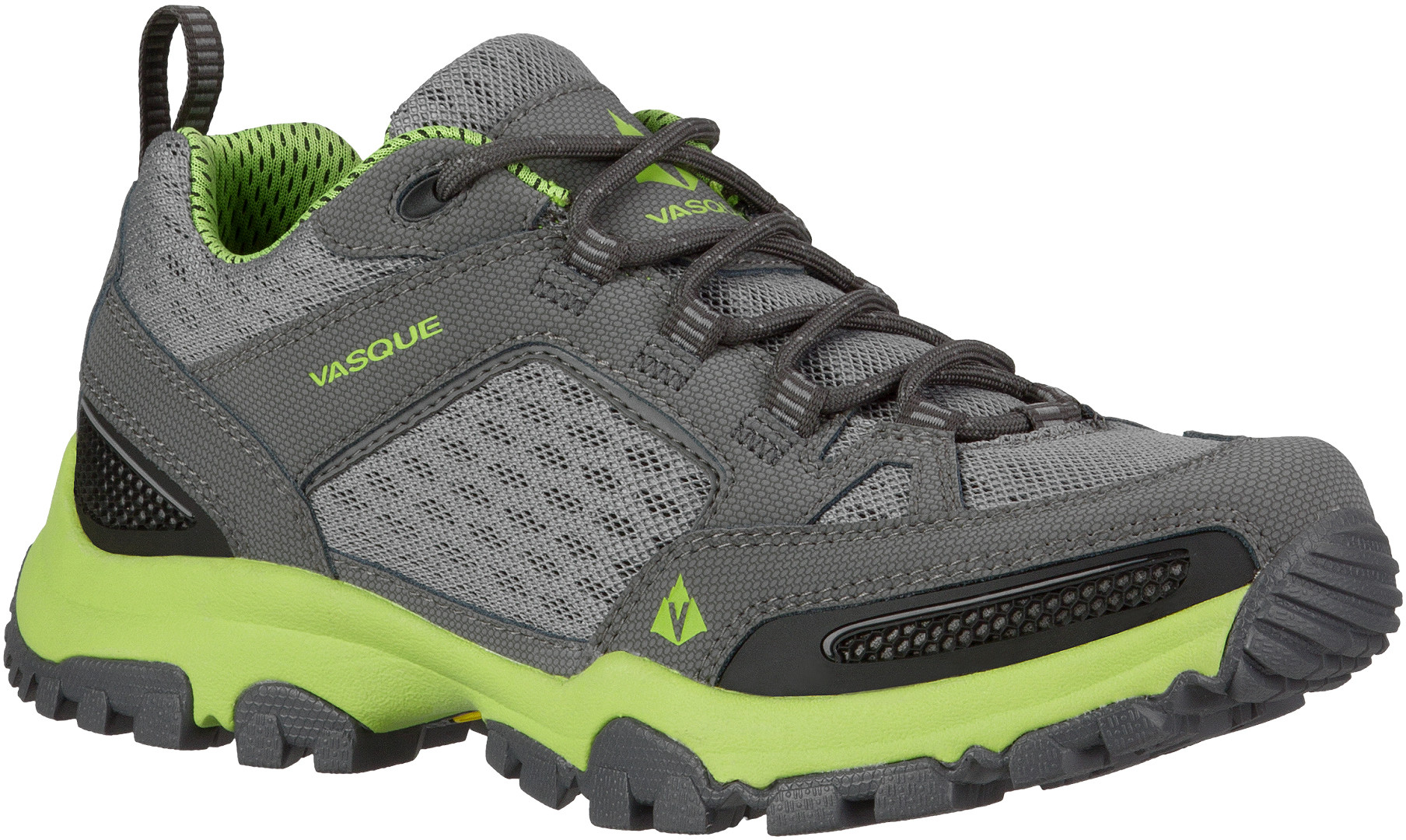 Vasque Inhaler Low Hiking Shoe - Women
