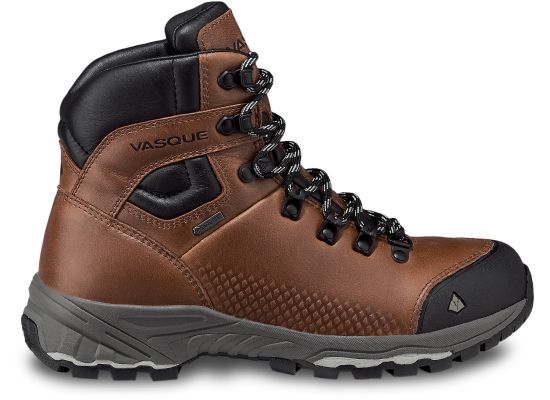 Vasque ST Elias FG GTX Shoes Women's 07145M 080 41% Off with