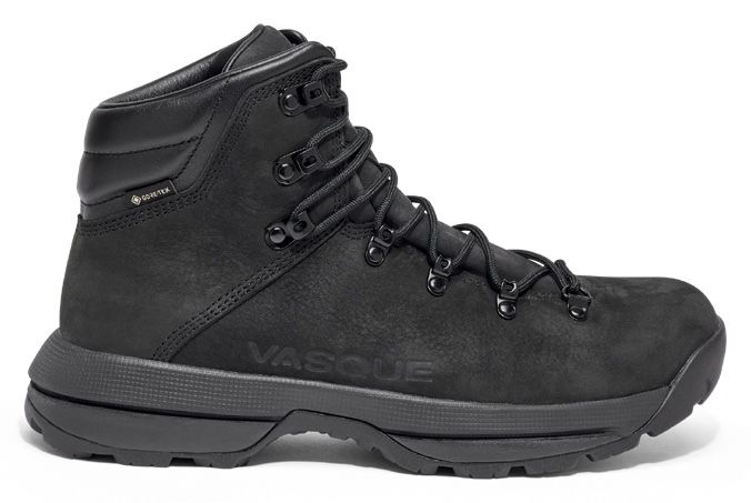 Vasque ST. Elias Hiking Boots - Men display picture 3