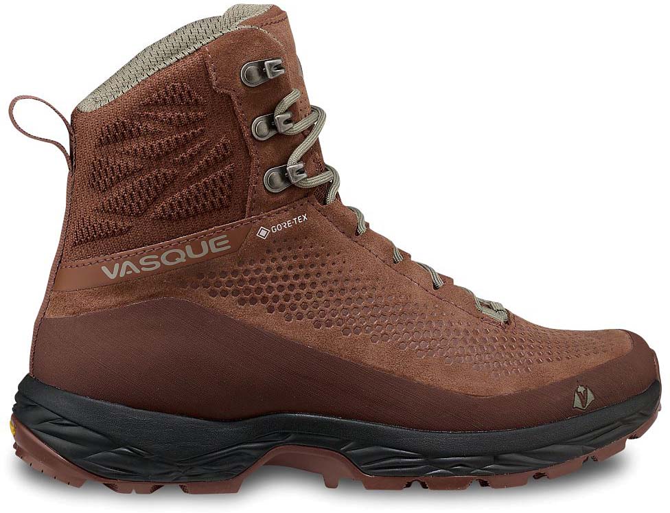 Vasque Torre AT GTX Shoes - Women
