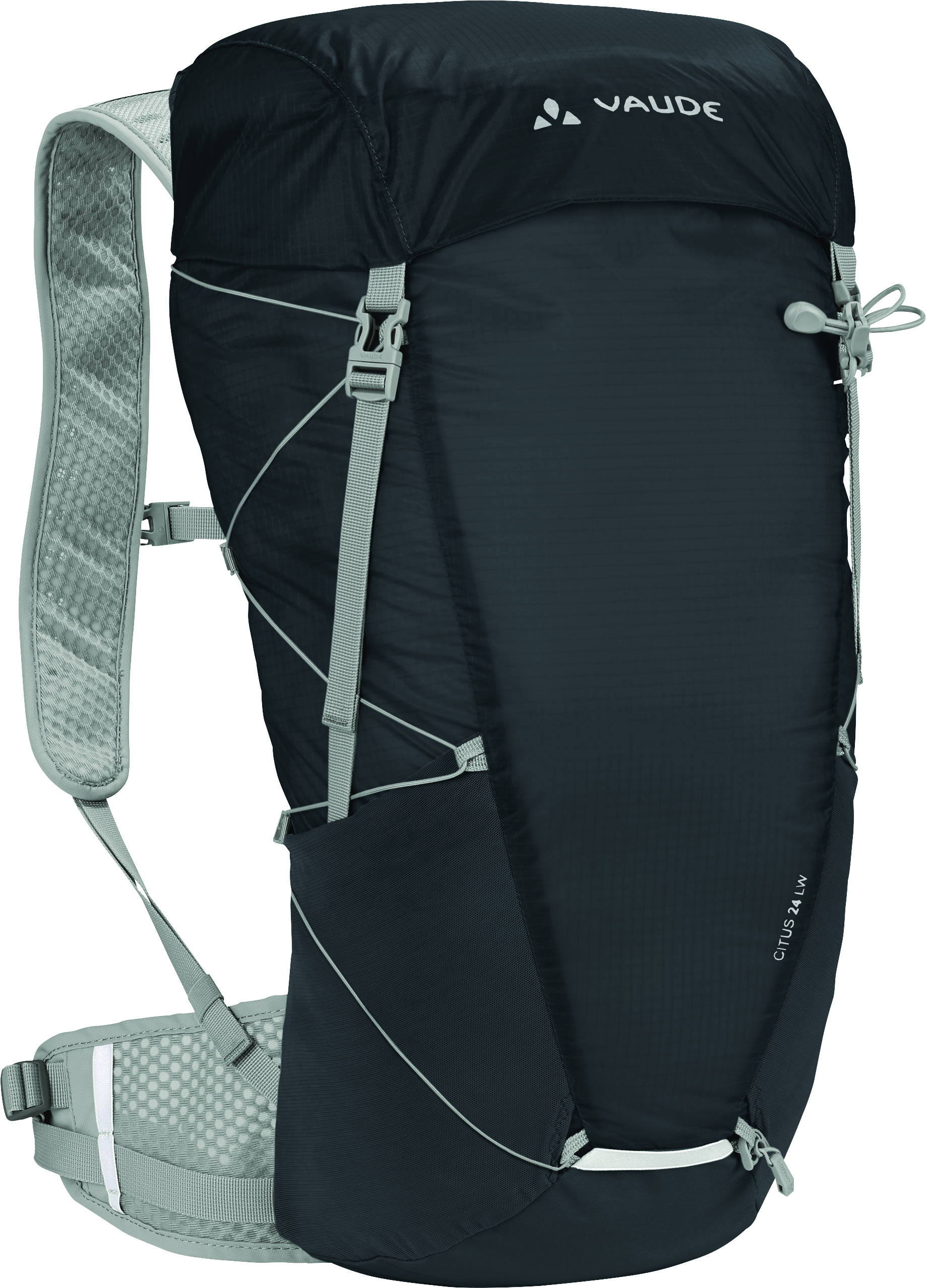 Vaude Citus 16 L Backpack — CampSaver