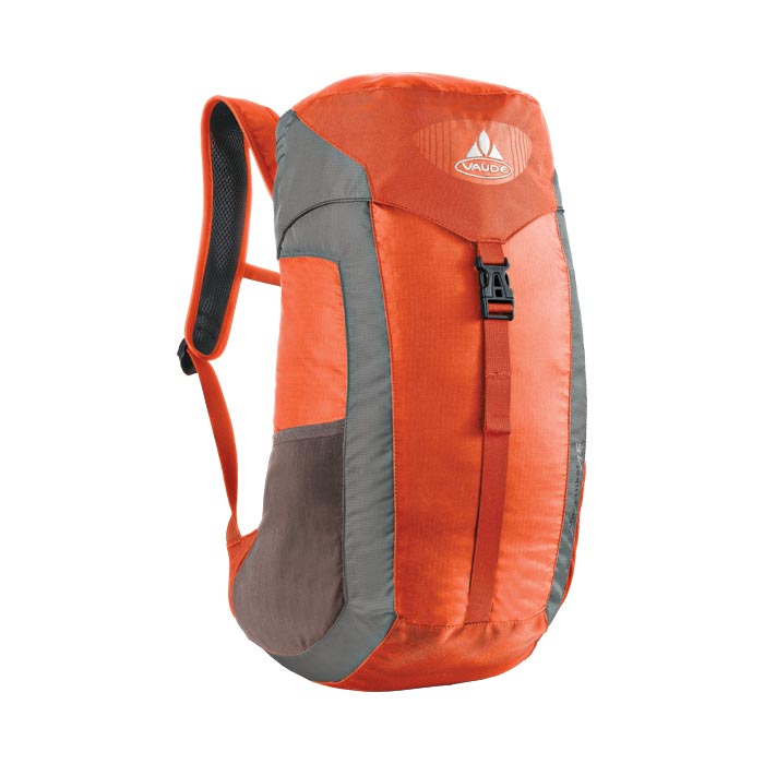 Vaude Ultra Hiker Backpack 15 — CampSaver