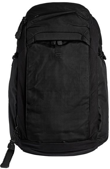 Vertx Gamut 25L Backpack F1 VTX5017 IBK , 13% Off with Free S&H